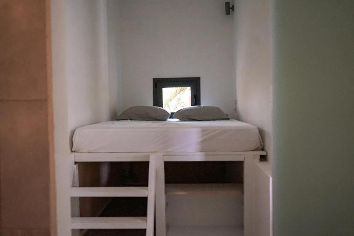 Mak Home Luxury Apartments Nafpaktos Extérieur photo