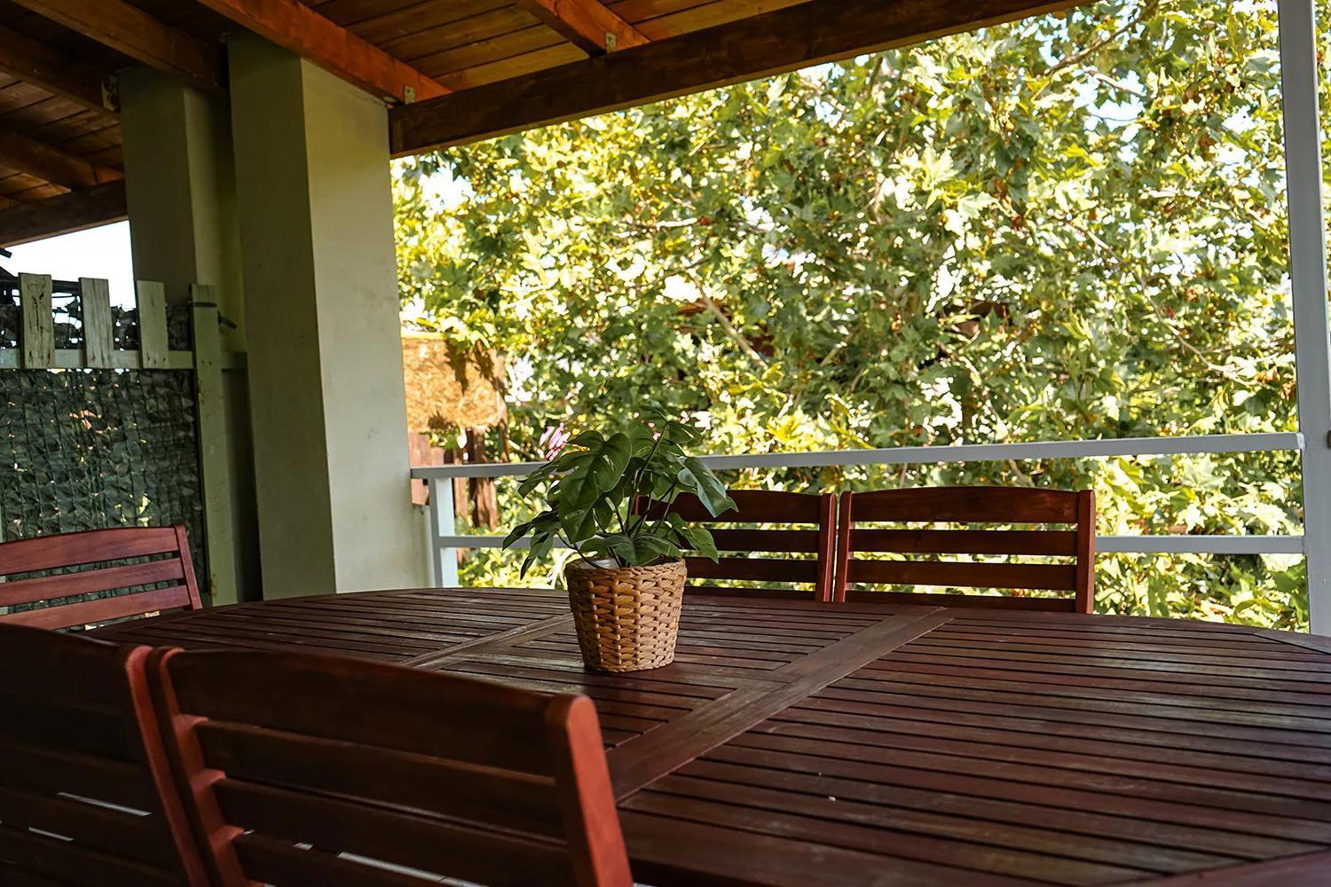 Mak Home Luxury Apartments Nafpaktos Extérieur photo